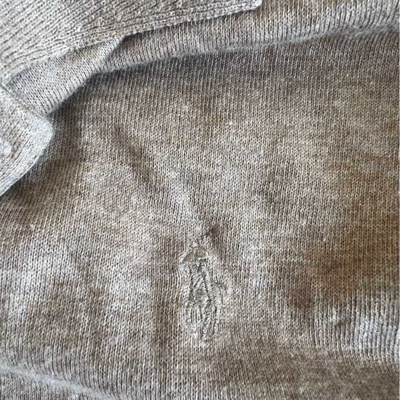 Polo Ralph Lauren Shirt. - Picture 4 of 5